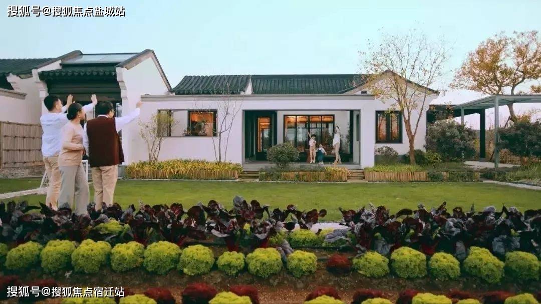 东滩花园-上海(东滩花园)首页网站|东滩花园欢迎您|楼盘详情/价格