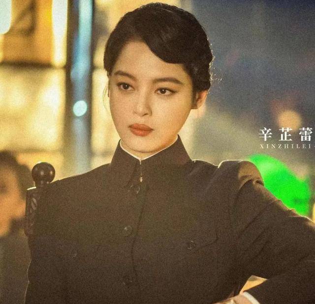 此外,他的身上还隐藏着不为人知的秘密,而吴小安寻找真相的故事也触动