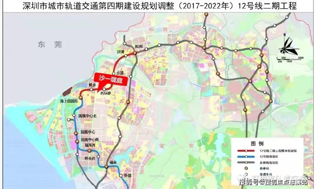 首页网站丨深圳宝安沙一珑庭楼盘详情-价格-户型-配套_沙井_销售_热线