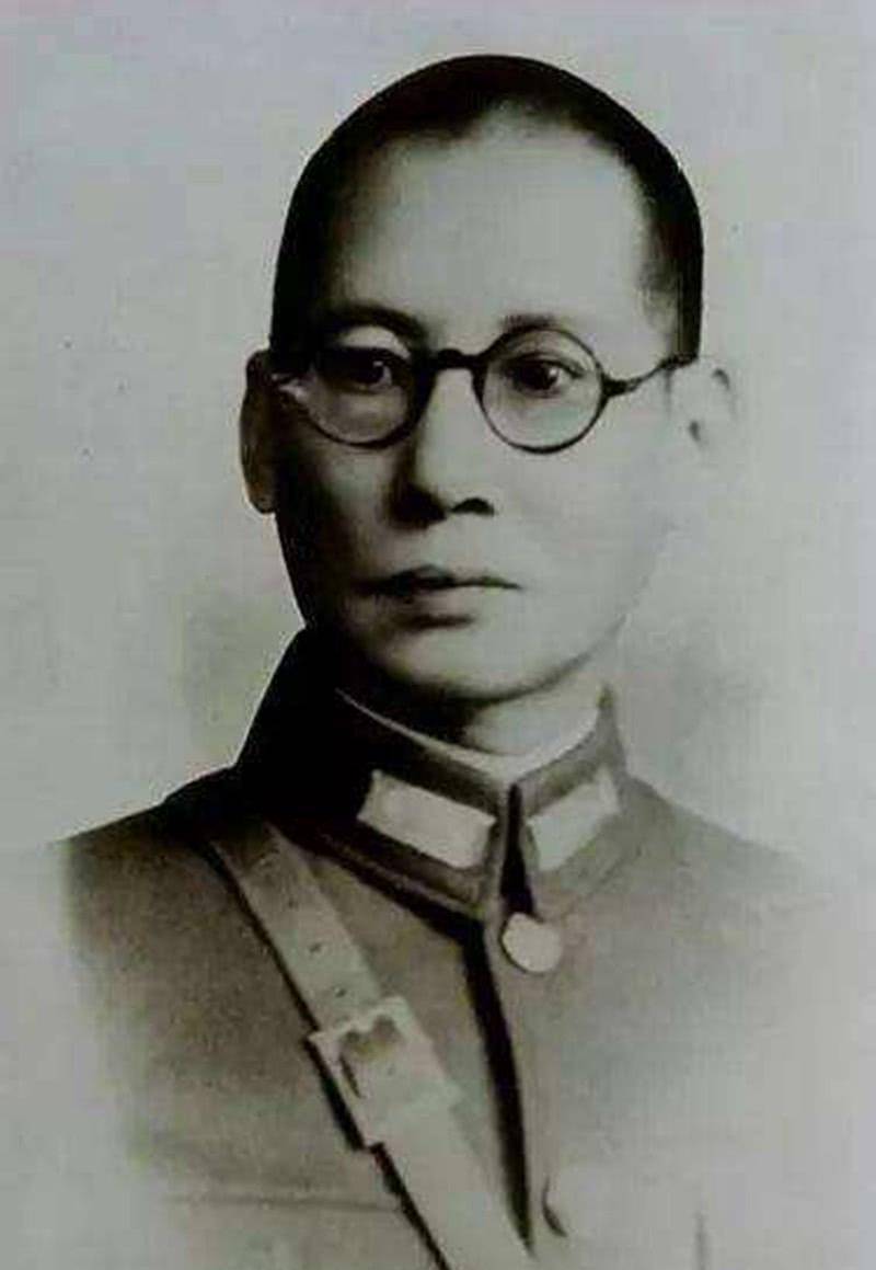 生活_子龙_父亲