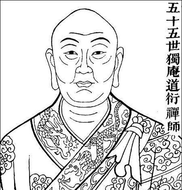 在受诏程上,途径丹徒北固山,观景情伤,不由得缅怀起古贤,欲抒其志向.