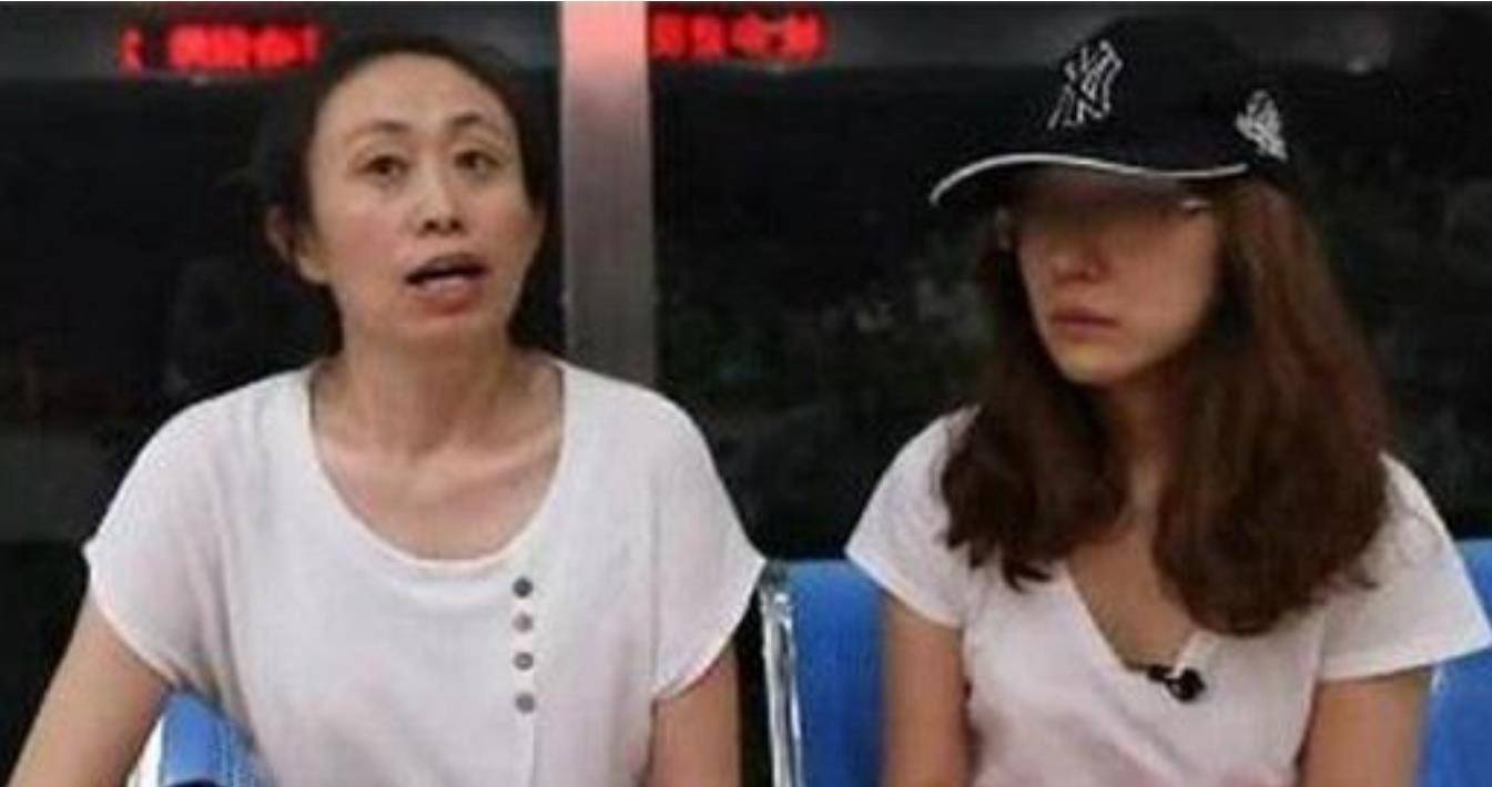 刘鑫_陈世峰_公寓