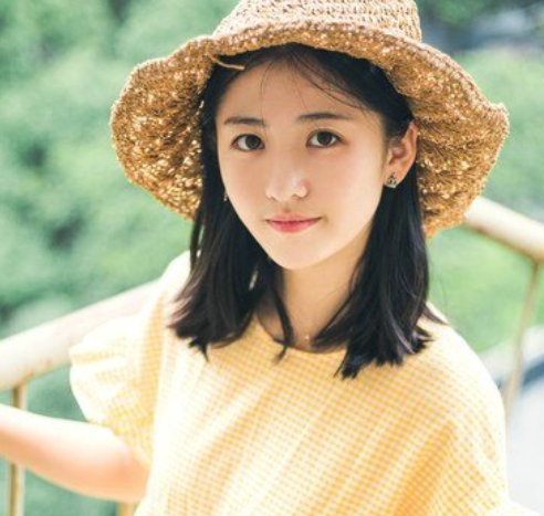 这三大星座女是黄脸婆,也是最幸福的老婆!_家庭_生活_金牛座