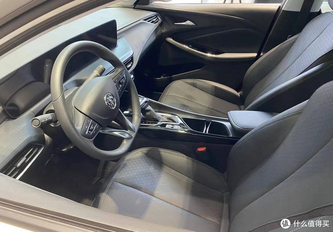 别克威朗,代步神车_搜狐汽车_搜狐网