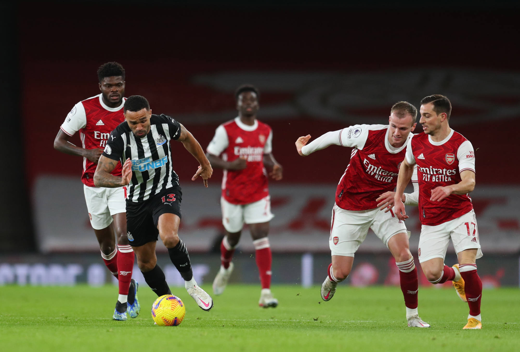 胜负彩24027期:拜仁主场不败,马竞客战有险_状态_对手_联赛