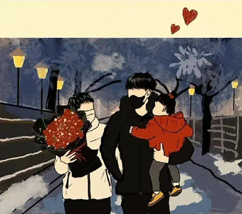 雨果和高桥布鲁纳的恋情曝光,王楚钦再次成为体坛爱情