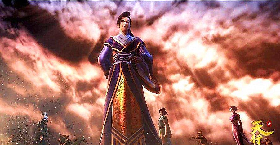 翡翠虎得知韩非去魏国购粮,派人哄抬粮价,魏国太后:还得谢谢你_南阳