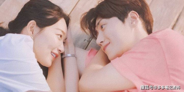 票选「最有趣爱情韩剧」top10_故事_韩国sbs电视台_鬼怪