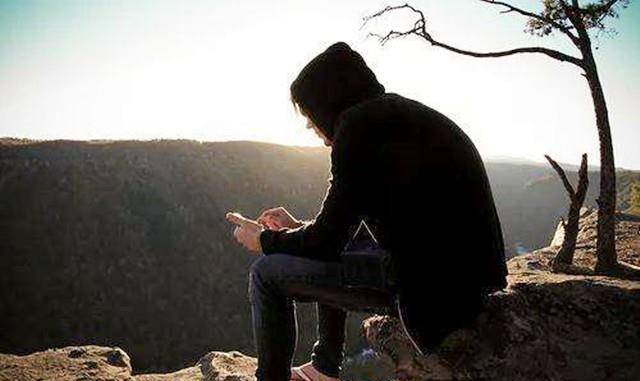 2019年,警方披露搜捕张居迁细节:调集1800名警力地毯