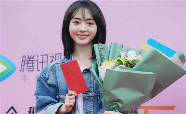 电视剧_小说_一定的