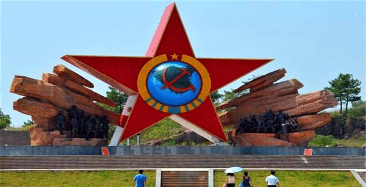 6亿项目"砸中"这个江西小城,进入航空时代,经济将迎来大发展_瑞金