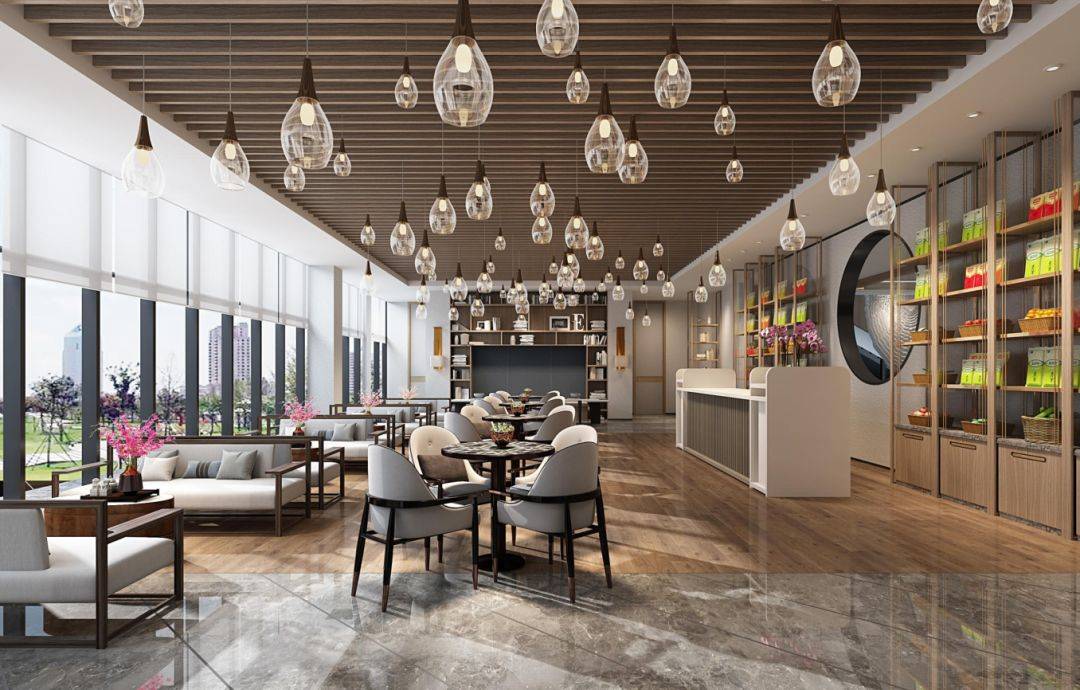 【售楼部】巢湖蓝城凤起巢鸣售楼处电话-售楼中心@24小时热线!