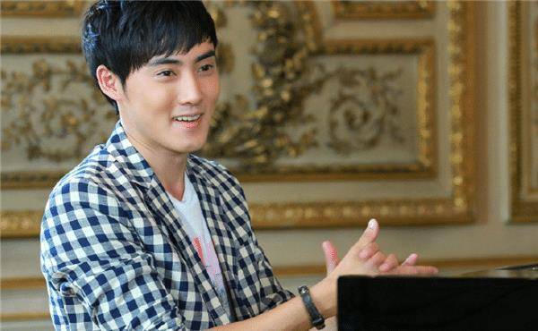 《花非花雾非雾》配角成一线,主角"销声匿迹",网友:看走眼了!