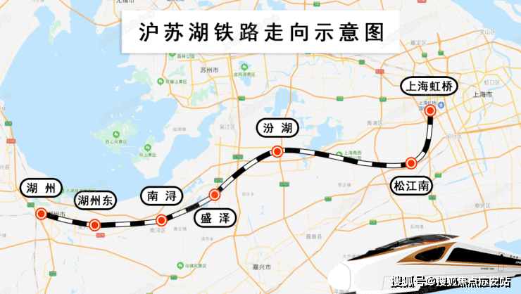 苏州地铁2035规划图2024图片