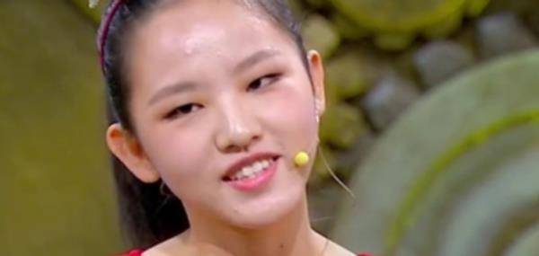 "我拿百万投资,你们却在打王者",口出狂言的00后喻言现如何?
