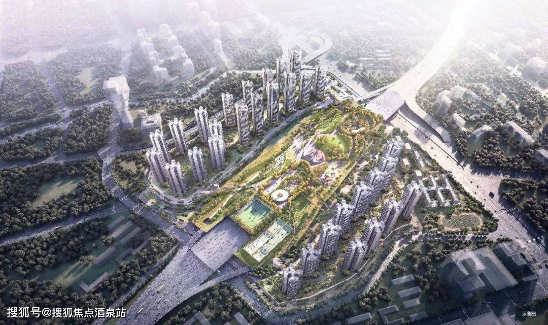 公园上城售楼电话〢楼盘详情〢区域配套〢户型图〢24小时热线电话