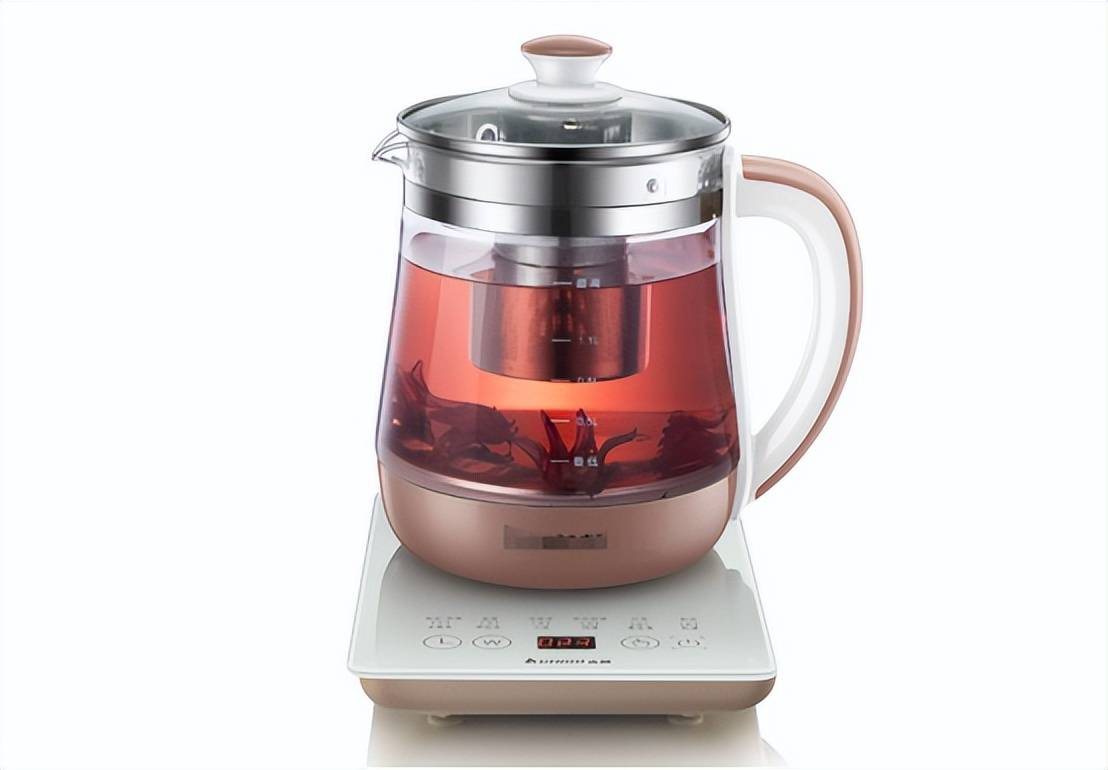 宝宝烧水壶怎么看质量?揭秘四大致癌缺陷黑幕_原因_产品_问题