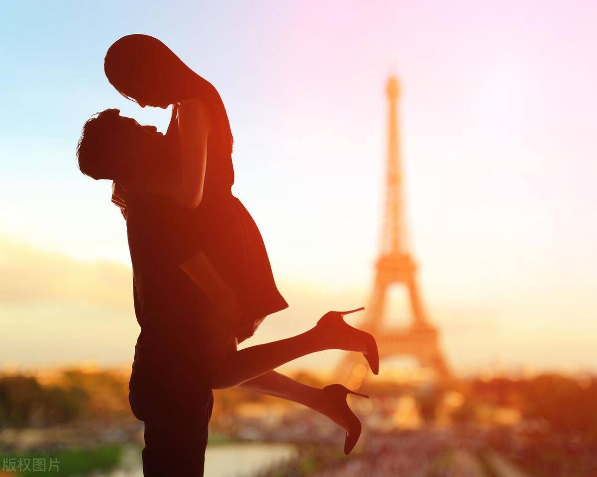 一个花天酒地的男人,为什么面对女人光身诱惑,选择了退避?