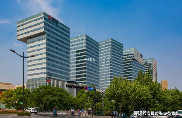 杭州城西银泰城独立小户型 业主直租 配套完善 采光好 随时可看_距离