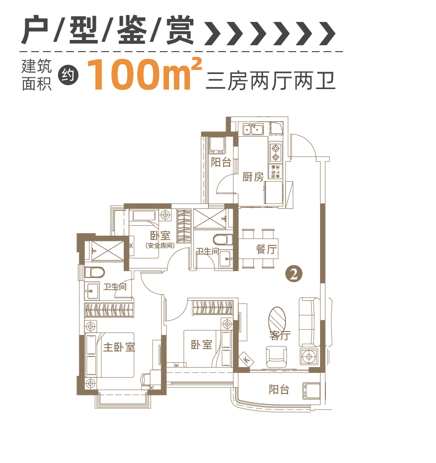 【详细解答丨在售户型图丨项目介绍丨在售房源丨_周边配套】广州阳光