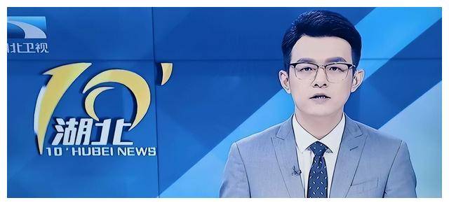 湖北卫视新大厦引领全国主持风潮,精彩节目抢先看!_社会_团队_文化