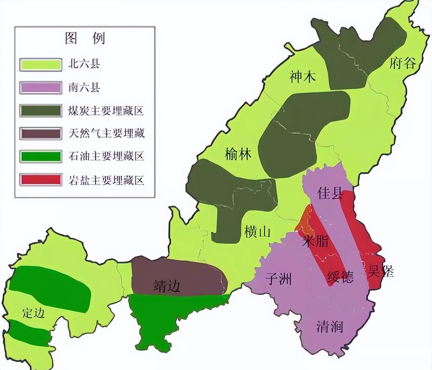 天津薊縣一中_薊縣一中吧_2021薊縣一中