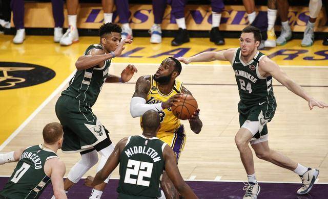 球队实力孱弱,很难夺冠_本赛季_季后赛_战绩