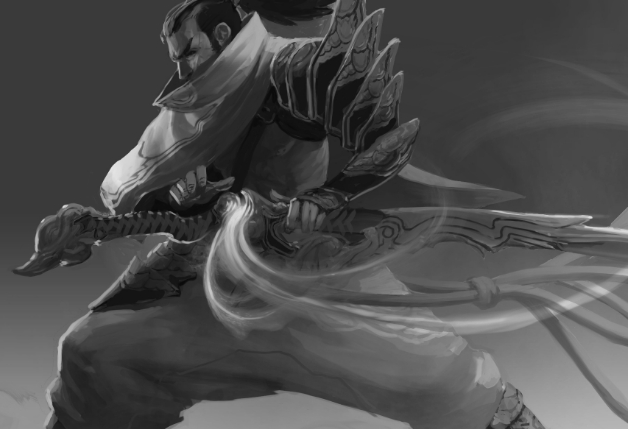 内容:秦长风原本以为改造权杖的过程用不了多久,但实际上两个月后