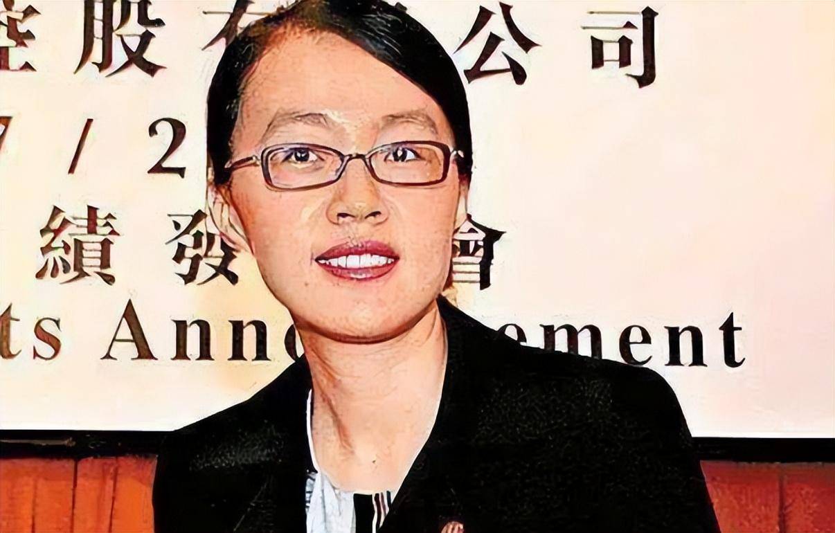 引起了相关部门的高度重视,首当其中的就是,湖南中烟的总经理卢平,在