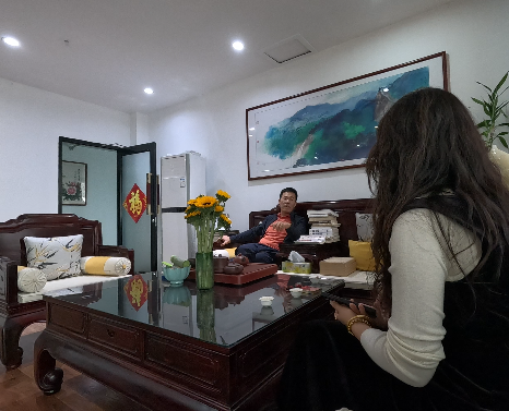 潍坊宝宝起名:潇洒飘逸的男孩名字该怎么起?—王易明_古风_感觉_寓意