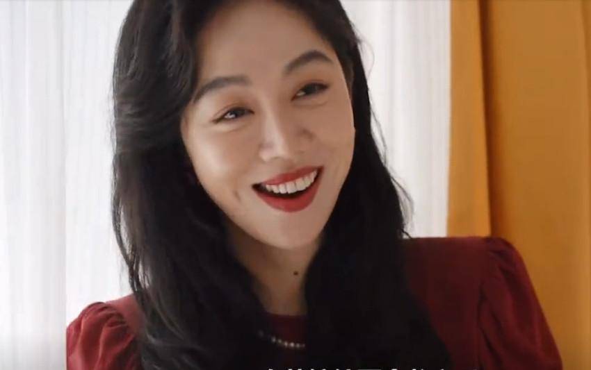 南来北往:牛大力姚玉玲终重逢,白富美老婆林瑶登场_深圳_对方_软卧