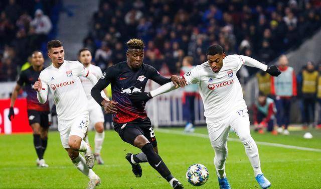 法甲 图卢兹vs里尔_主场_联赛_状态