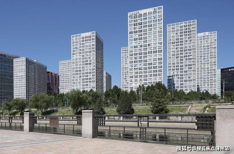 北京建外soho办公写字楼租赁热线/商务办公租赁/写字楼招商租赁中心