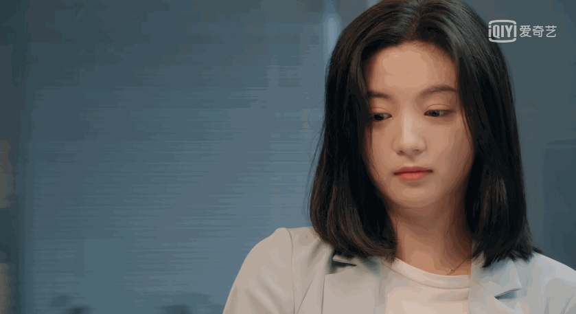 白客,吴磊,钟汉良…万万没想到,最会撩的是他?_外形_彭昱_倪妮