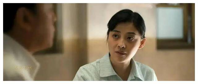 梅婷曾嫌弃郭涛不够帅,拒绝出演父母爱情,幕后故事曝光_角色_剧中