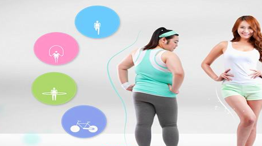 香蕉_榴莲_沙棘