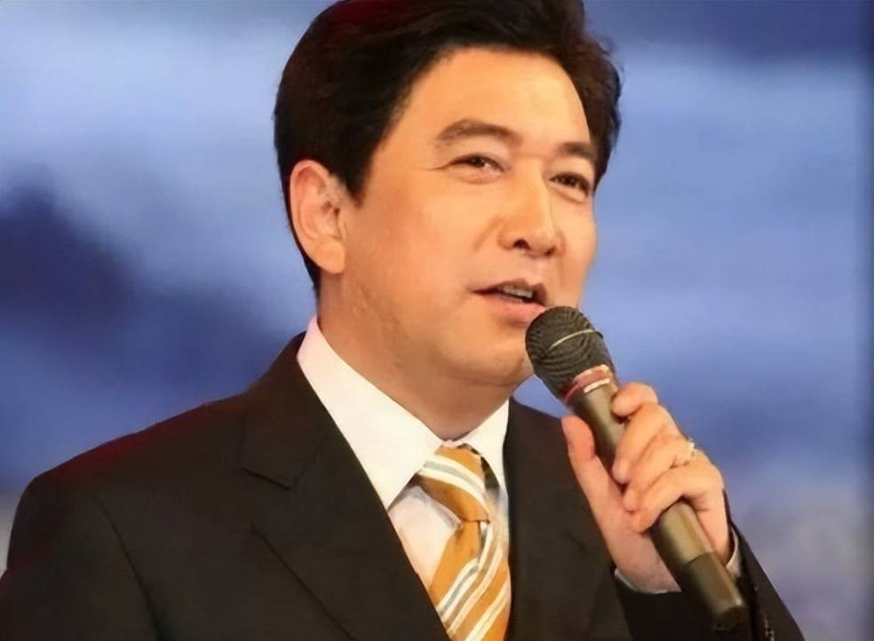 名嘴水均益言行背离也正常,但不应与司马南们相提并论_工作_美国_生活