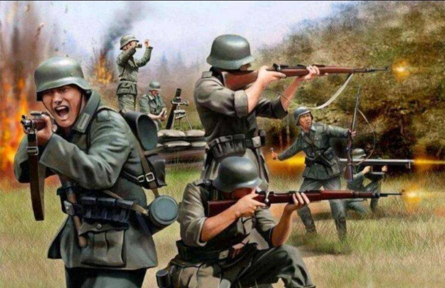 经济_发展_波兰