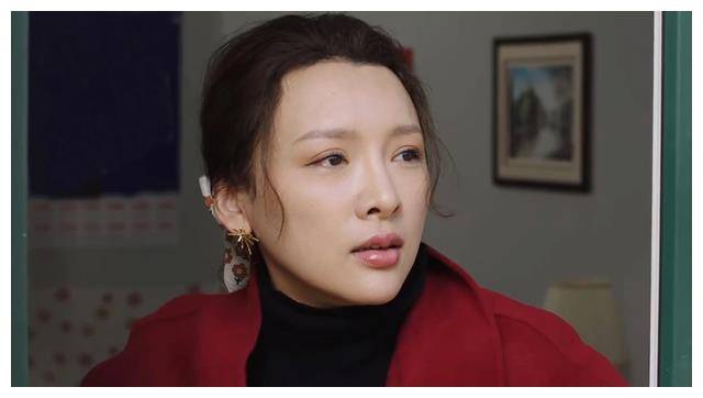 王香秀_生活_王长贵