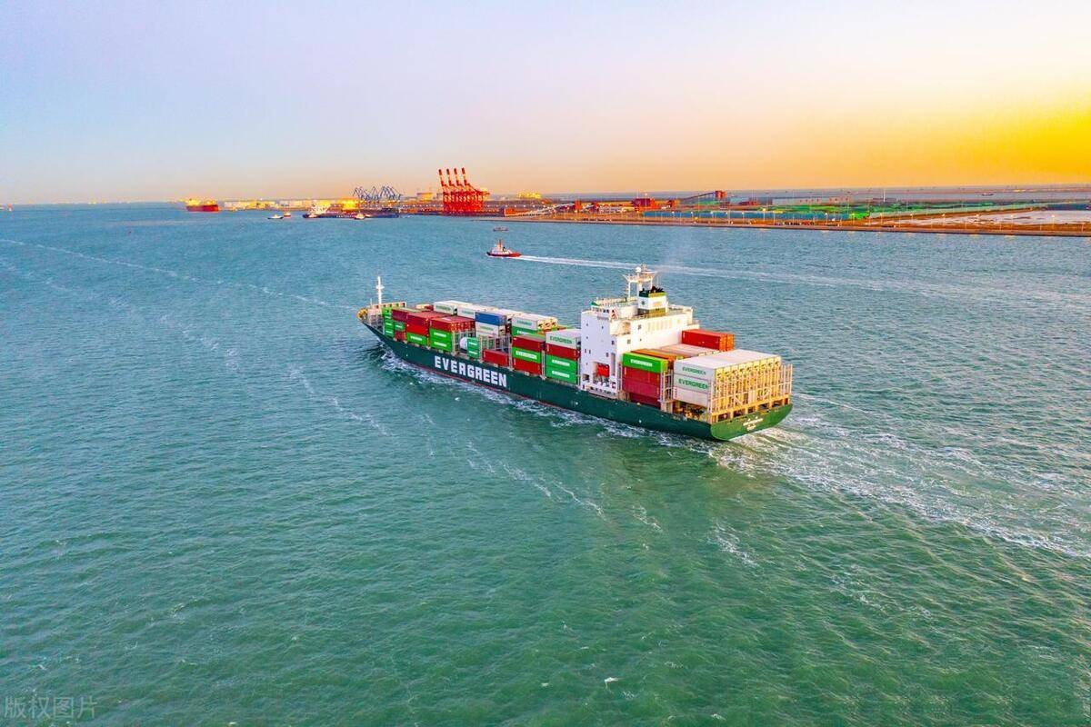 符合规定条件,可暂不缴纳相关税款_修理_货物_增值