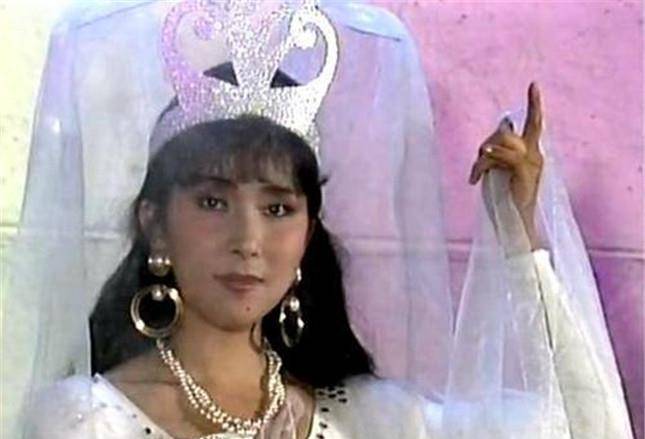 听听女娲怎么说?_姜皇后_纣王_网友