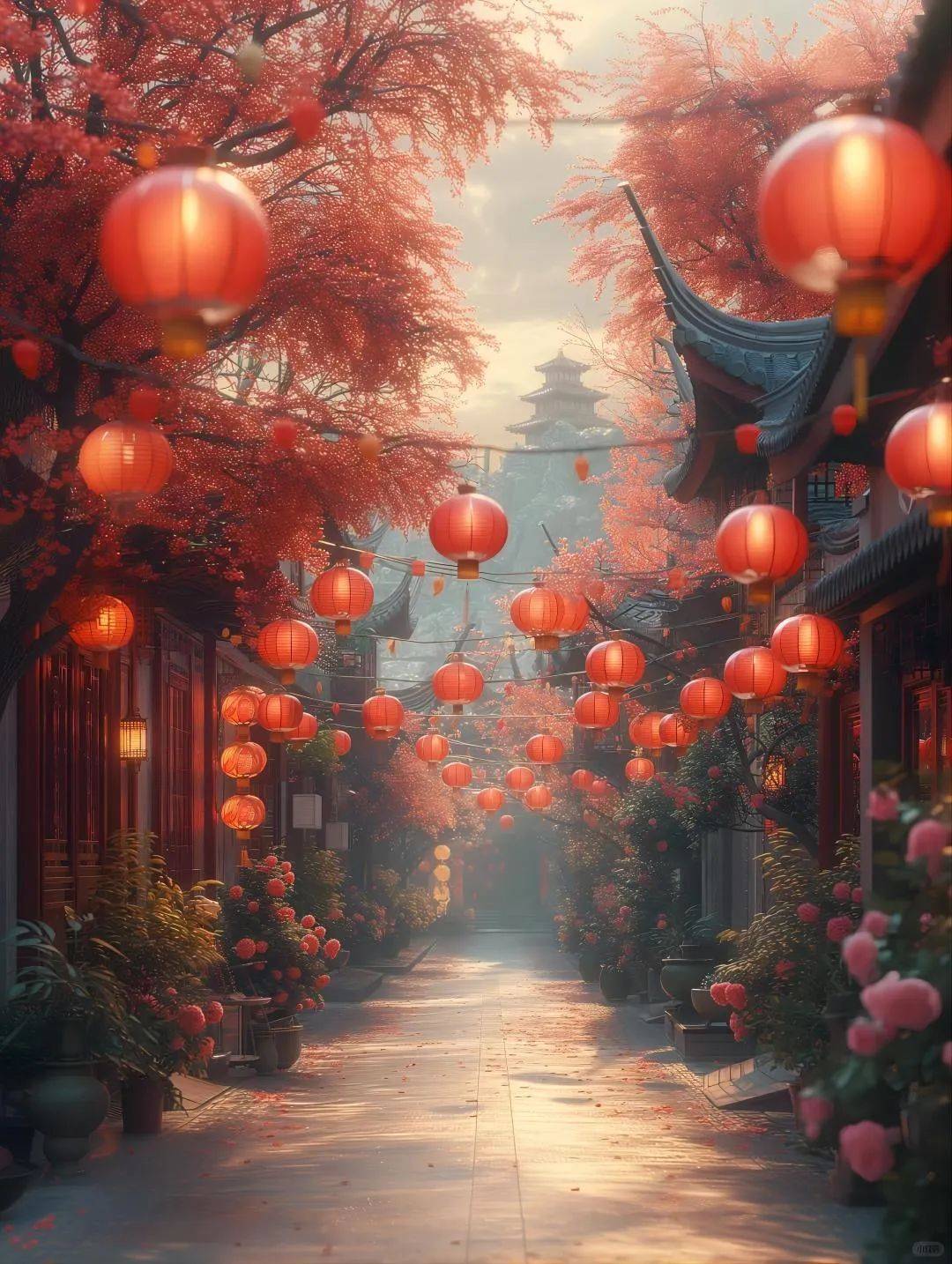 1080_1434竖版 竖屏