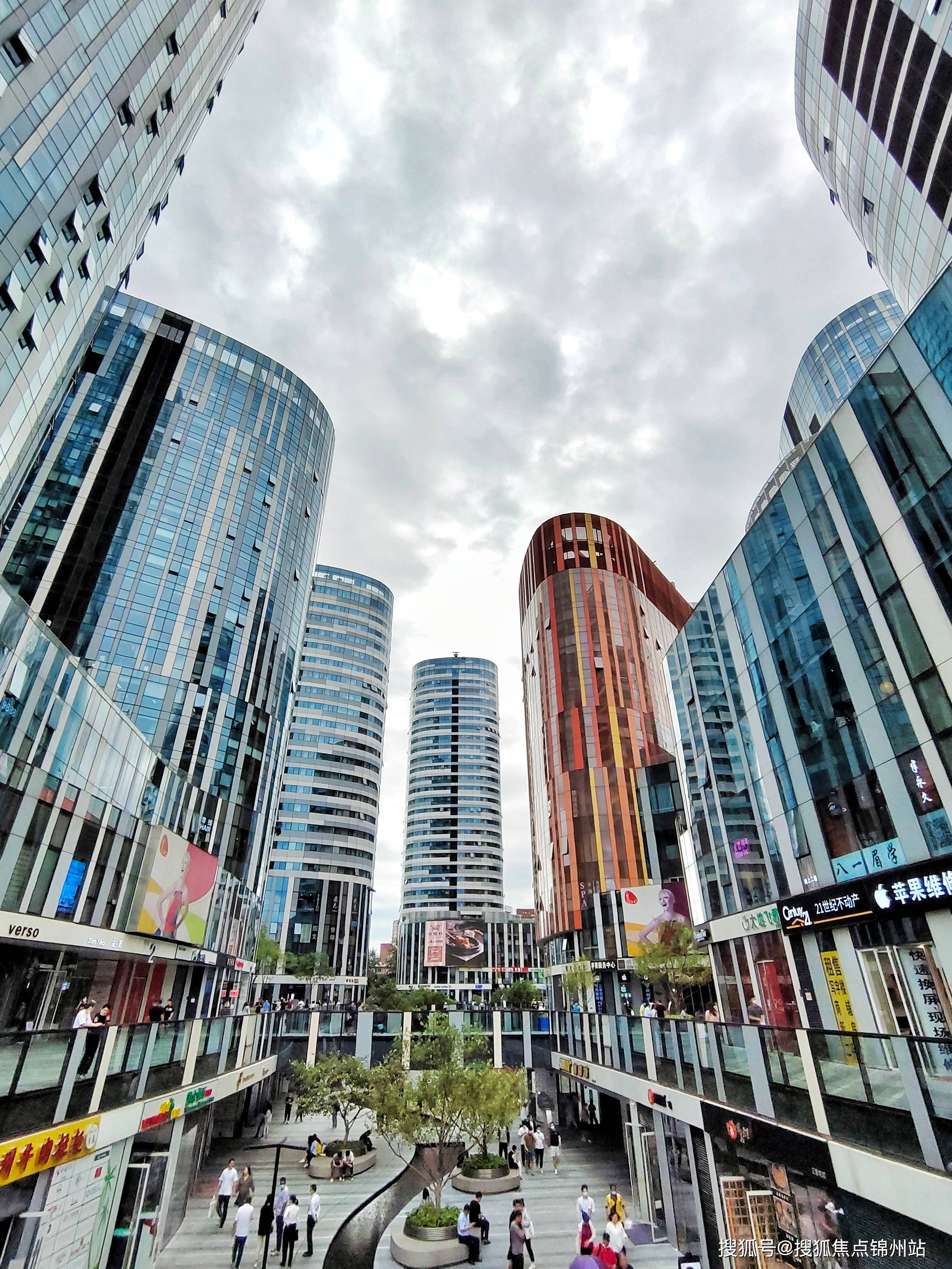 写字楼租赁热线/商务办公租赁/写字楼招商租赁中心电话_商业区_项目