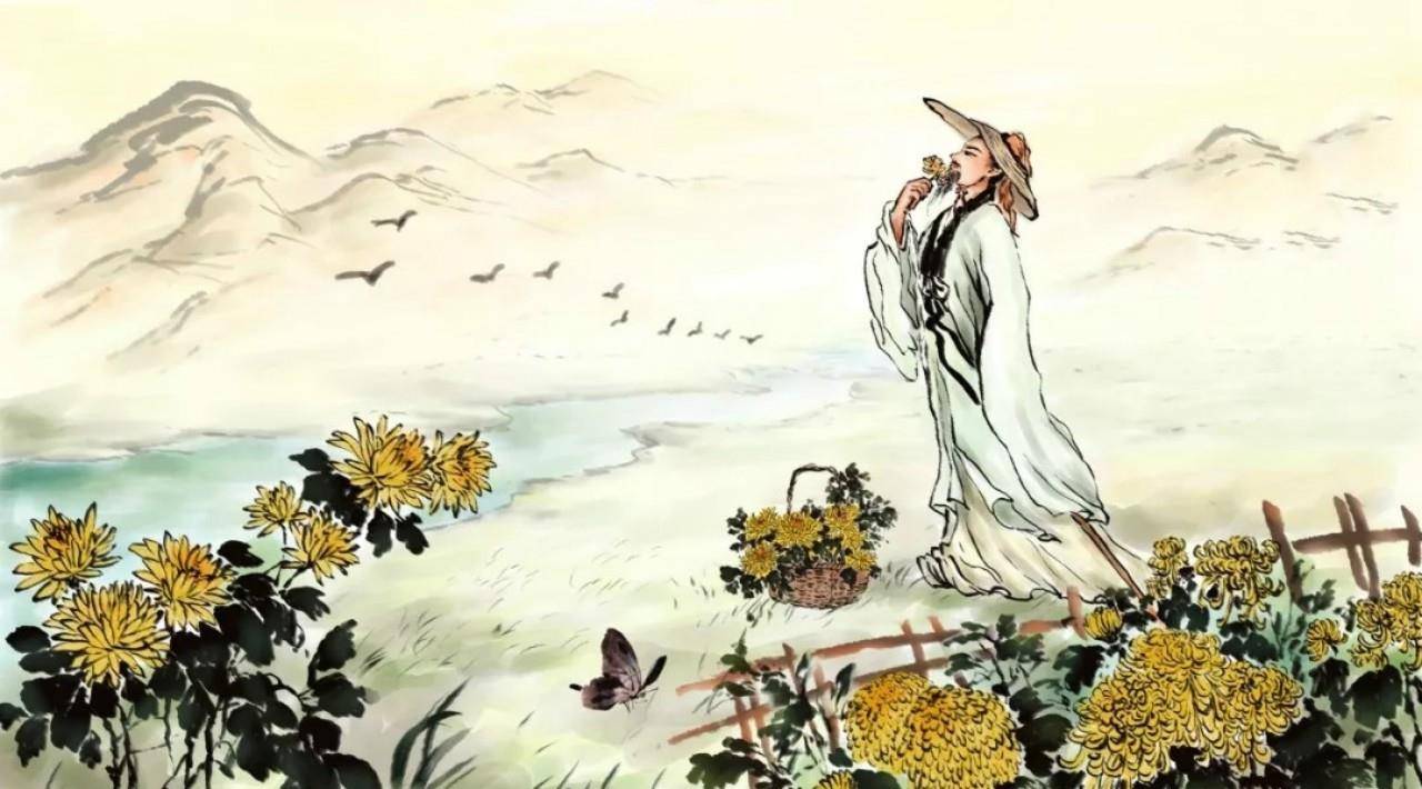 孟郊一生存诗500余首,其中不乏《登科后》,《游终南山》等经典之作,但