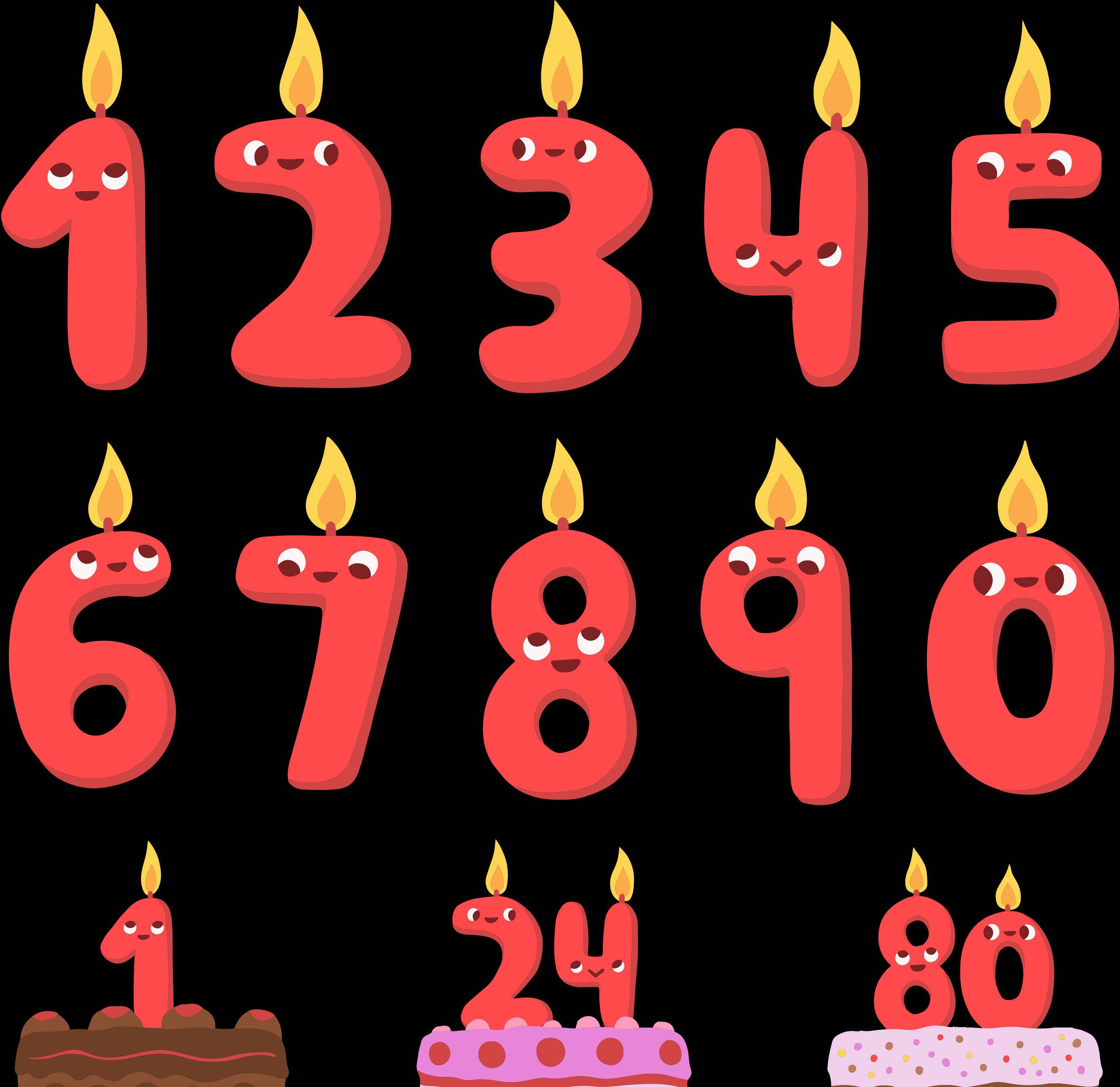 生活_人们_方式