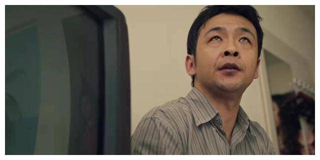 网大电影里的演员,十个有八个是混子,但彭禺厶却混出了名堂但也恰恰是