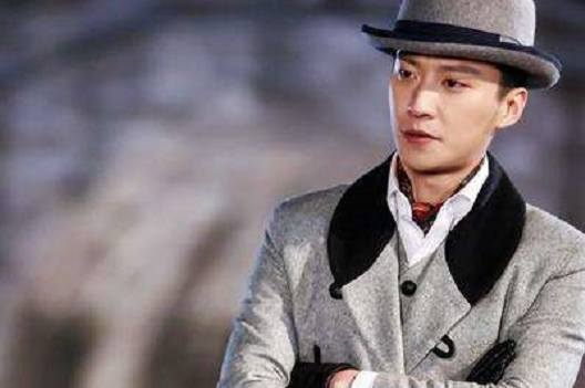 熬夜也要看_周立欢_宁志恒_唐寅