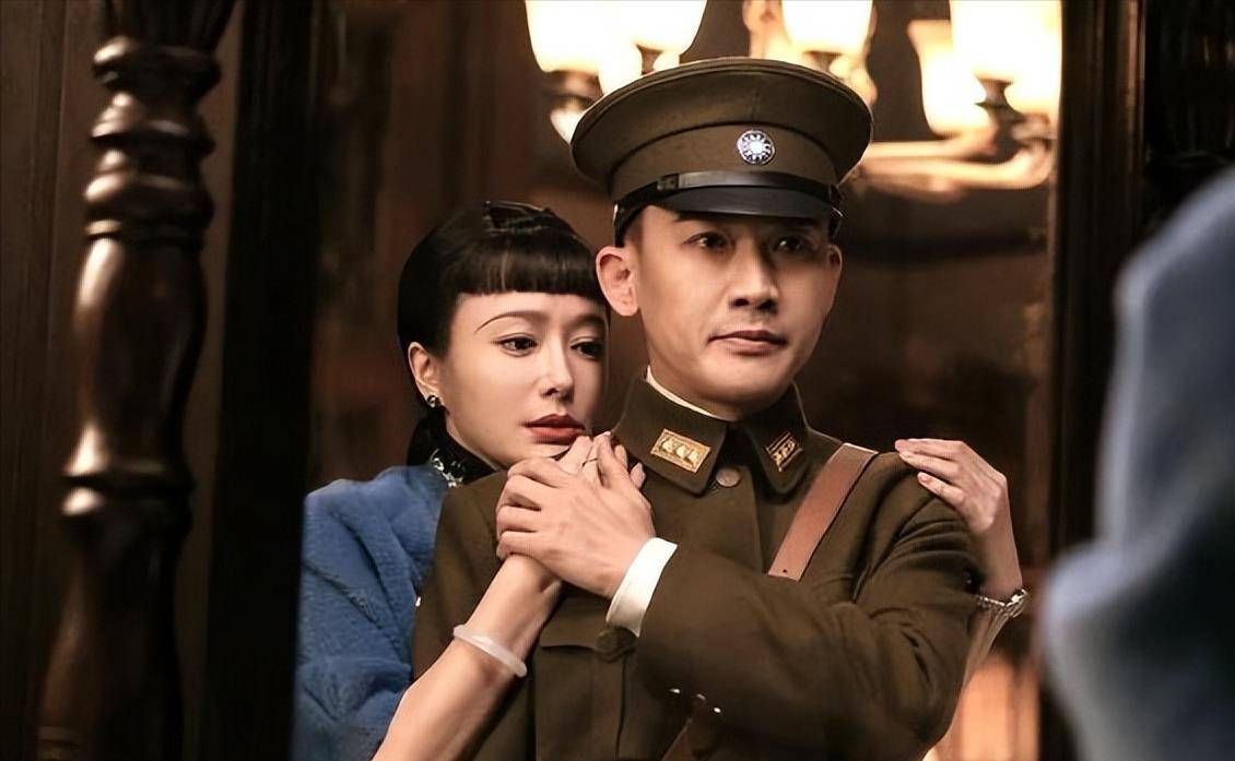 出道即巅峰,打架不听话,沉寂三年的聂远凭什么还能如此圈粉?