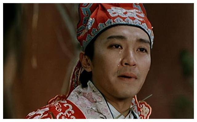 帅气多金,最大68岁,仍未结婚!