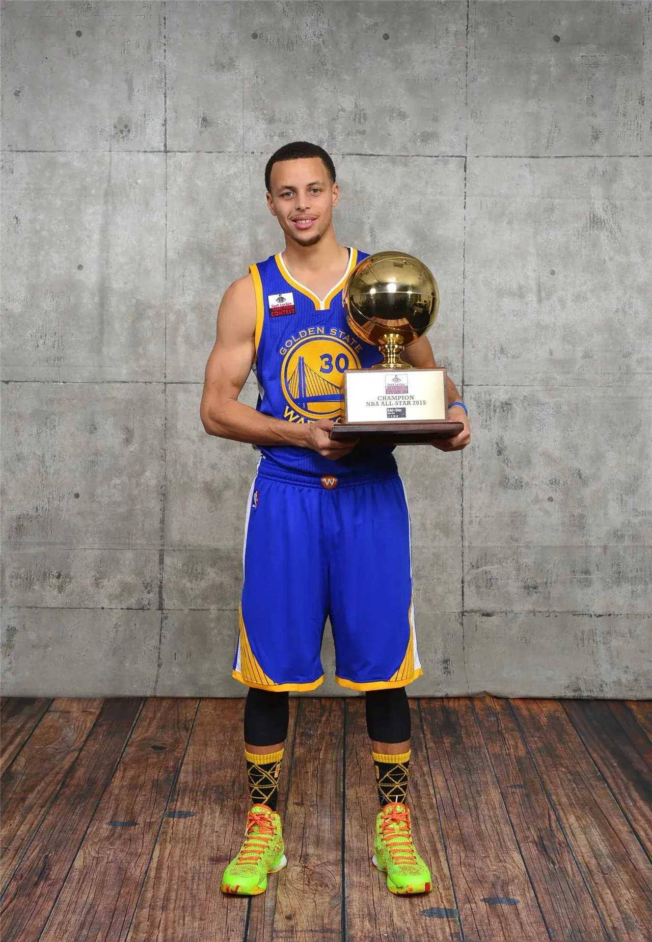 nba历届三分大赛冠军,拉里伯德和霍奇斯各拿3次冠军并列第一_篮球